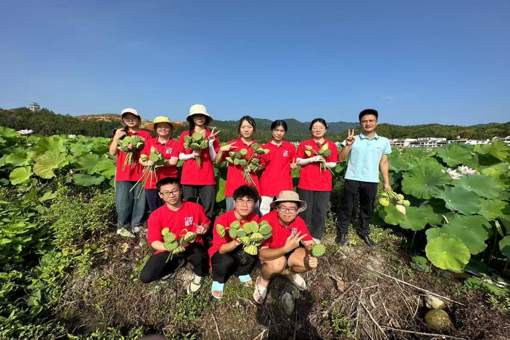 r(nng)I(y)W(xu)W(xu)ӏVɏw(yn)ڄ֮ ̽l(xing)d֮·