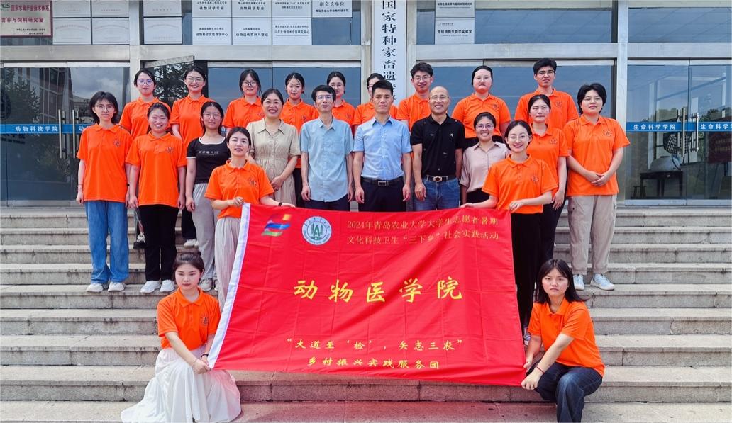 ഺ` drPrtн𣬾۽_ILld®