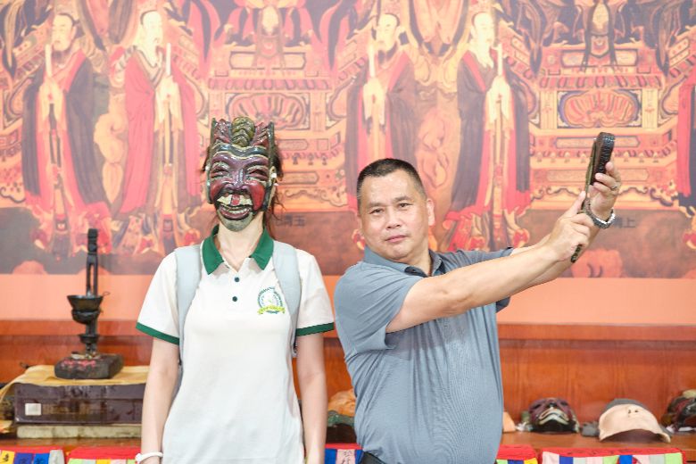 tǌģzП²ʡygoģͯĹol`ꠏVԪn֮