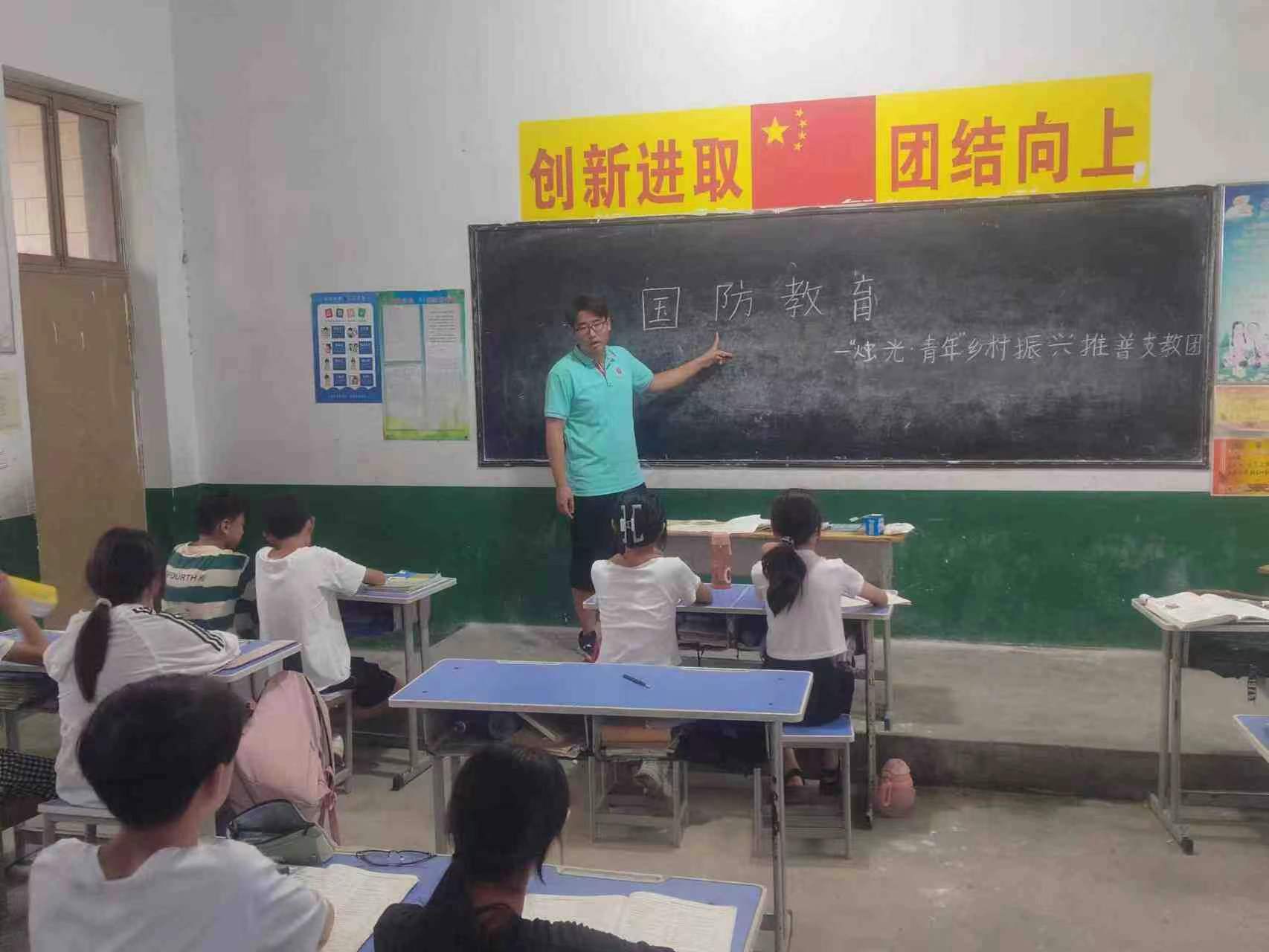 ·(gu)ȫʯ(jin)(i)(gu)