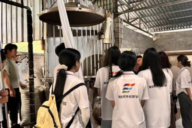 ؑc(du)⽛(jng)Q(mo)W(xu)ԺwcW(xu)Ժ ڡ氲(sh)`F(tun) ƺl(xing)_(ki)չɫ