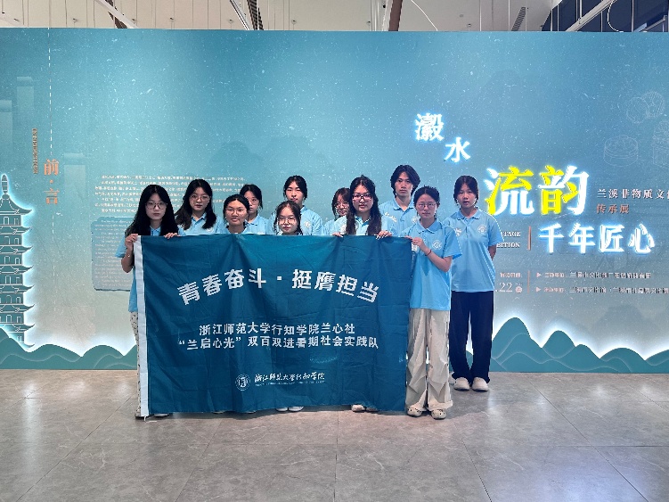 mĹ⡱(sh)`(du)̽LmϪz죬Ļ^_ˇg(sh)֮