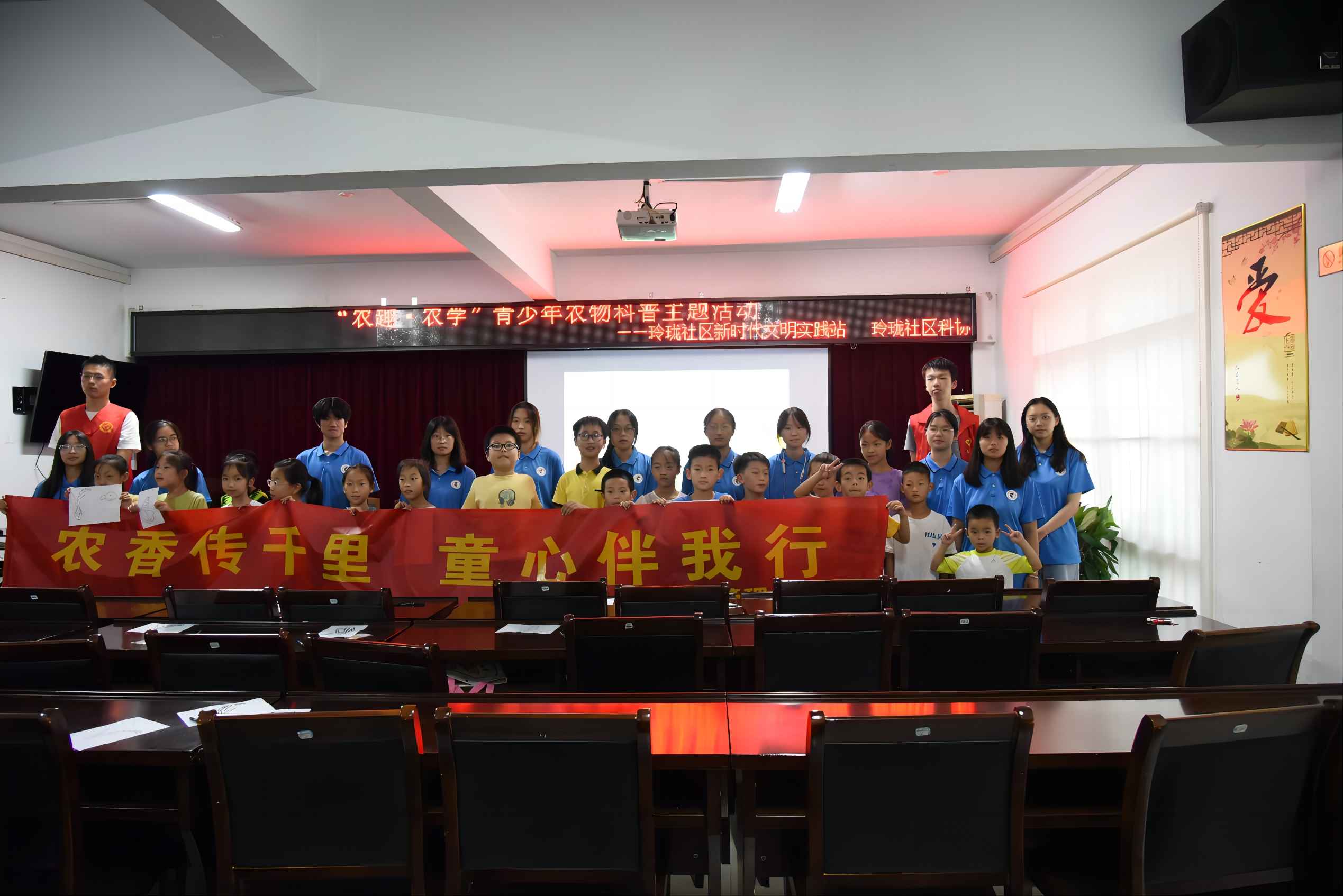 Ժ܌WpMЄӣ_fsmrѿ֮Nͯ`