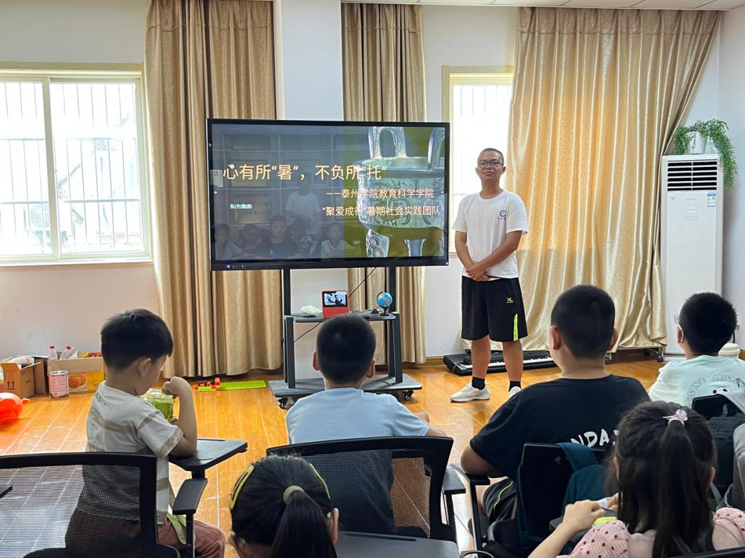 սˣvʷ|ңйаࡱ_չɫn