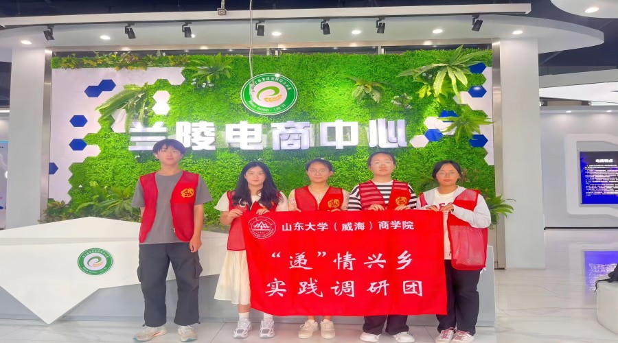 d֮·̰lչfdlɽ|W̌WԺfdl{ЈFm{