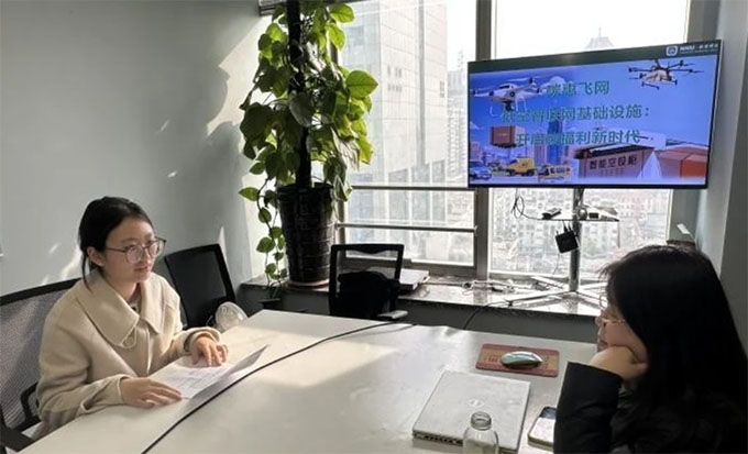 (lin)ͿգG̼δ(li)Ϳ(lin)W(wng)̼{(dio)СMM(jn)I(y)