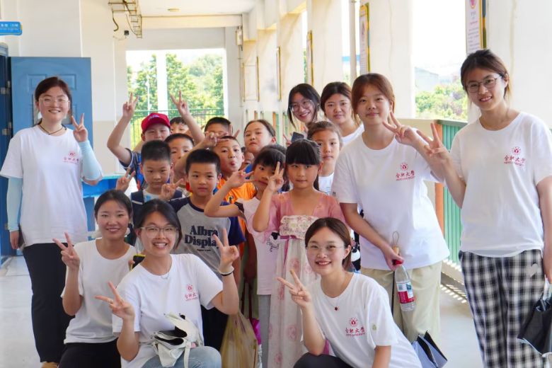 ZWԺ2025 ڡl`ϵЈ ZldFmʽ_n