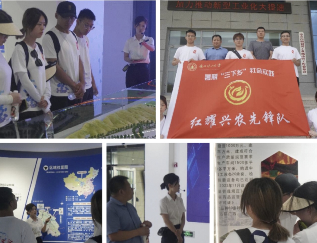 mW`F{ĹڹݮaI ld°lչھhhw򞽛Ļlչ֮³ɾ