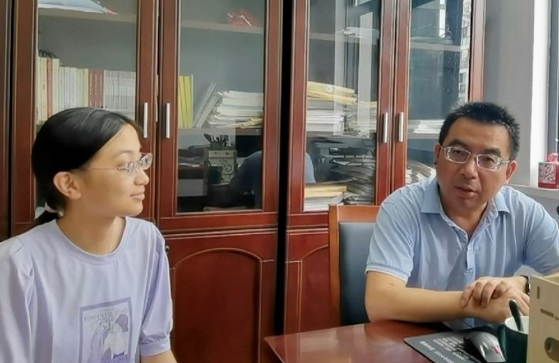 w(yn)l(xing)(sh)F(xin)l(xing)ddʢ