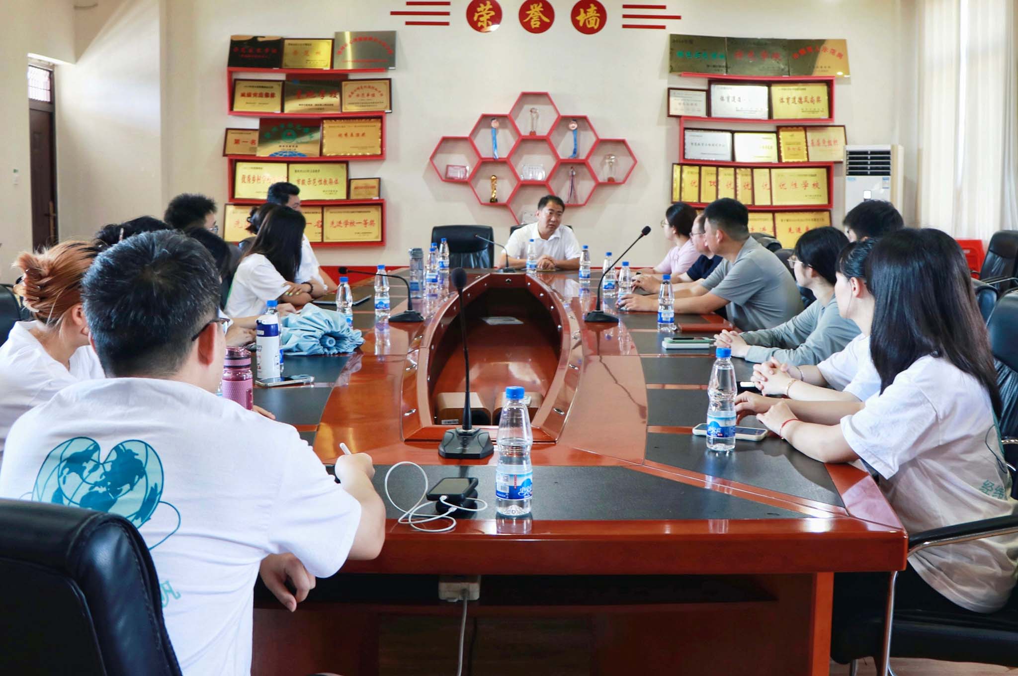 AЎW(xu)ǭh(hun)W(xu)ԺI(lng)(do)ο(jng)(sh)`(du)