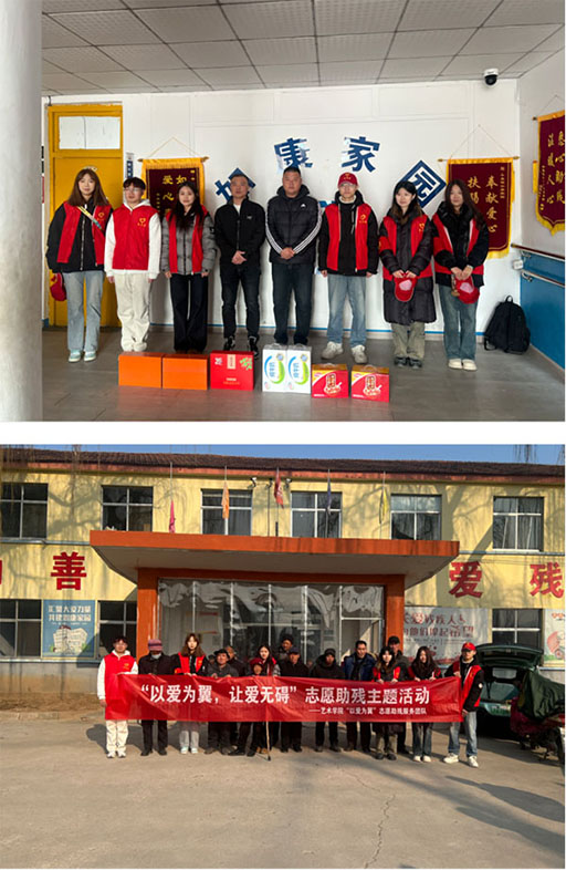 Ԑ۞׌۟oKɽ|W־ԸF꠺`