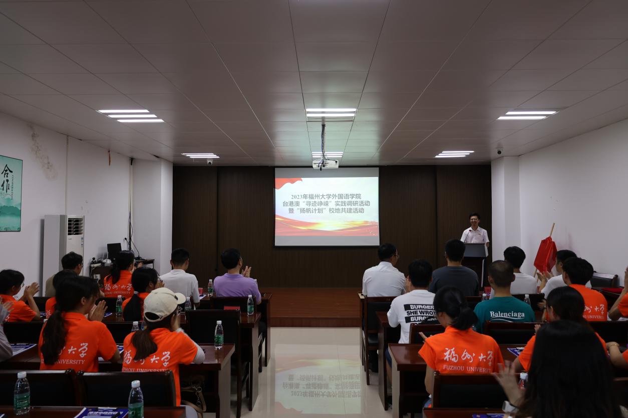 Уںϴٰl(f)չ ݴW(xu)(sh)`(du)_(ki)չ֡P(yng)Ӌ(j)Уع(dng)