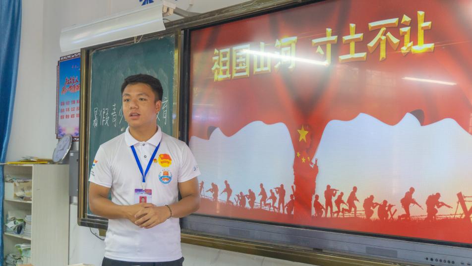 X܊(du)TͬW(xu)vӢ۾