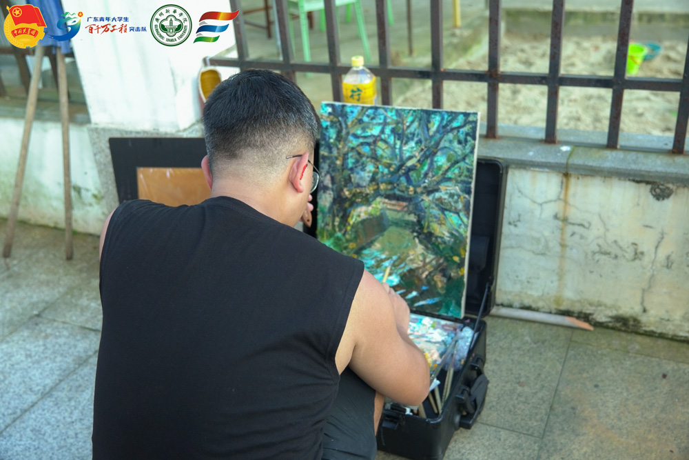 微信圖片_20240722175259