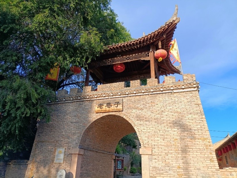 Ӌ֮mݴWĻ΅^¡¿hرld`F̽L¡¿hgĻ