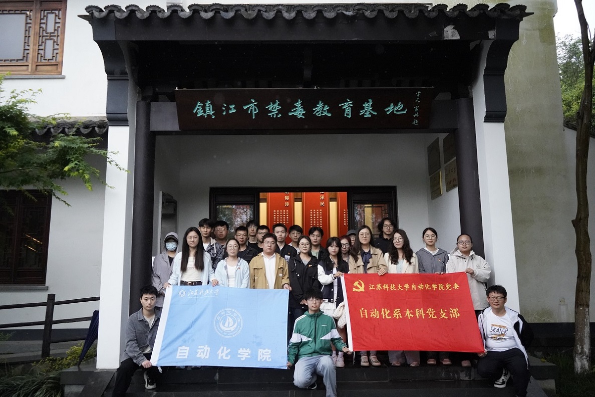 KƼW(xu)ek"hI(lng) Z" }`