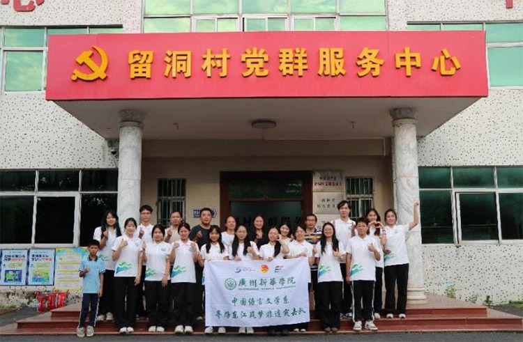 ·|zͻꠣഺ֧cԴz֮