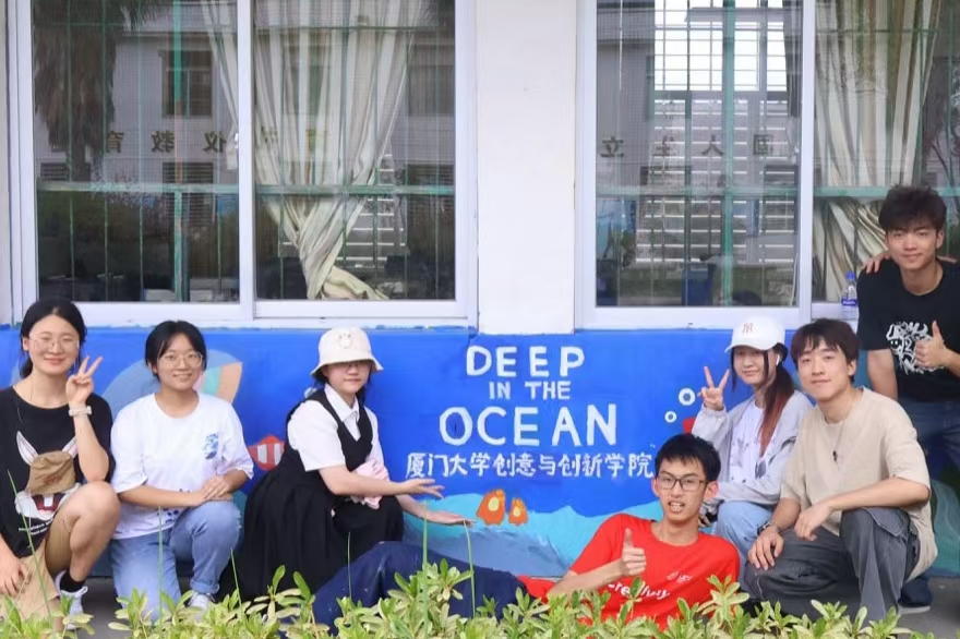 D錍`꠼wLƺõĉLǰ JD