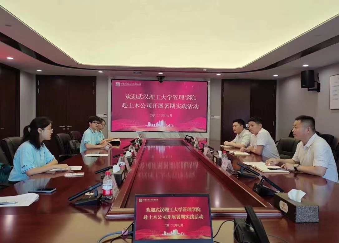 \lչMAWӸн߾ľ̹˾_չ{