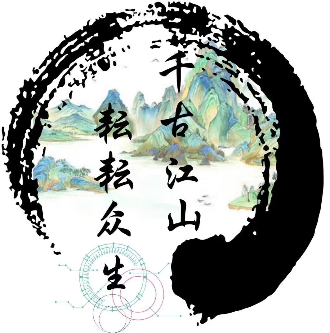 ɽ|WšcǧŽɽ`{Сzַ̽