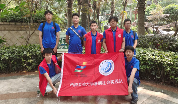 Ѳ\(w)(du)Z^(q)_չ(hu)(sh)`(dng)