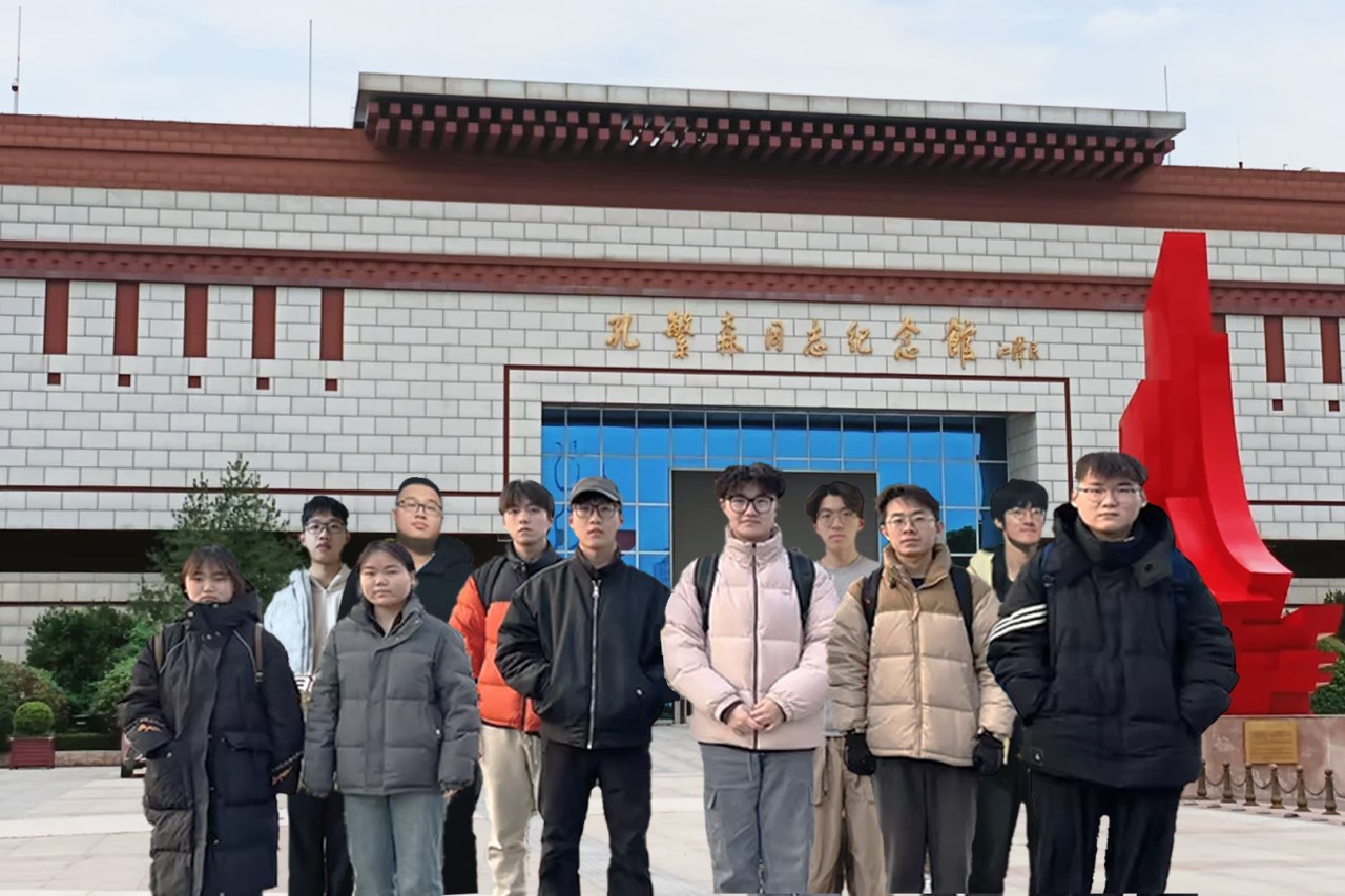 ^׷ɭͬ־o^мtɫ򣬺PI