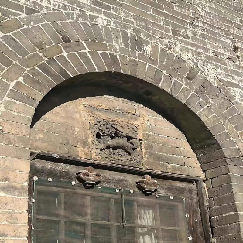 ɽxvʷɽW(xu)W(xu)Mɽ^壬̽ZҴ