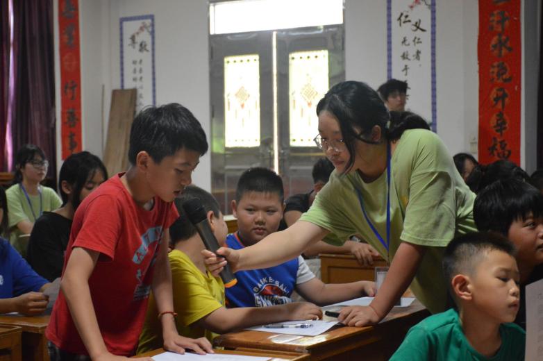 ml£Lllչò AώWǻ꠵÷ݴAף _չ`ջ