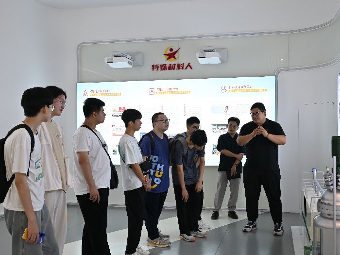 `оGɫʹ̽;ٟǧˡͬx`ꠌ`֮