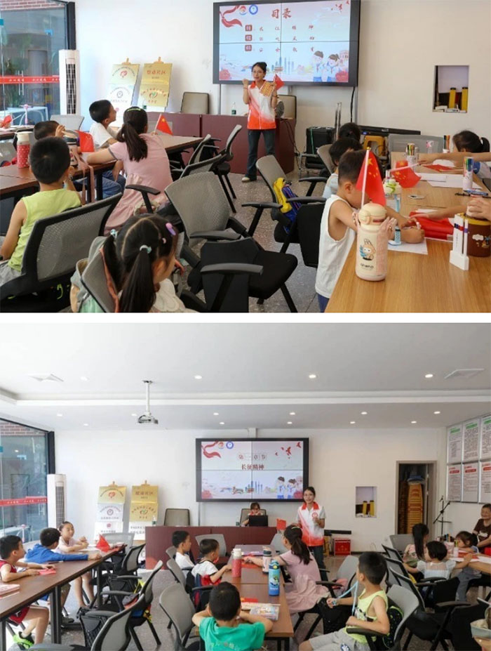 tWԺW_չۇx߷ˮȫ֪Rv