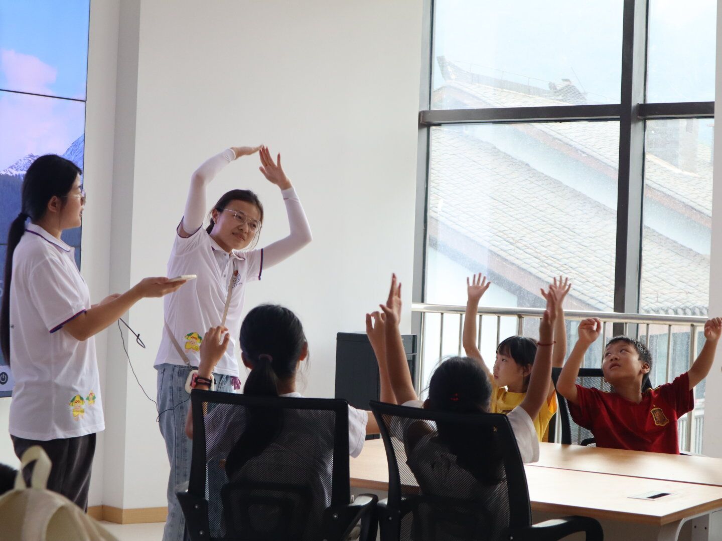 QԺWӣ^vPഺ֮ldA