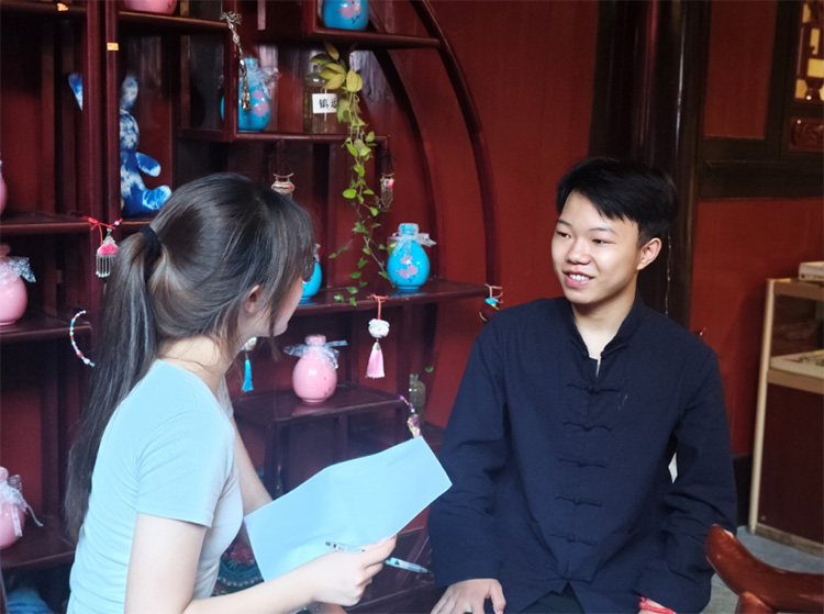 Ї(gu)VI(y)W(xu)(mng)Ї(gu)(sh)`F(tun)F̽Ļеഺܴa