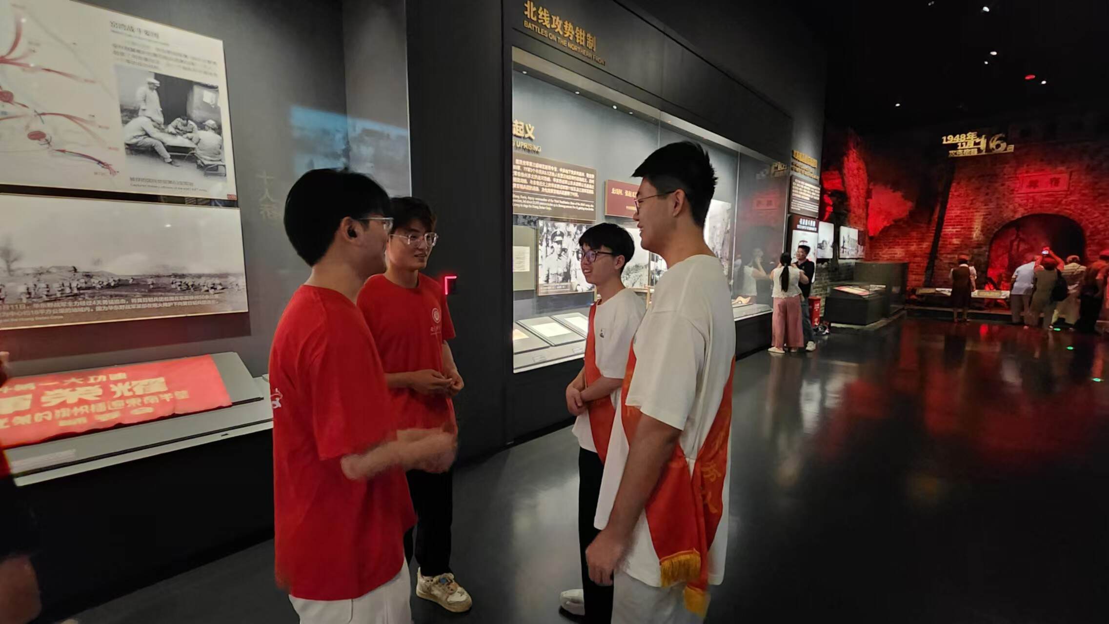 ġȣ\ϾӋW@ԺĻȡ`С꠸_չ`