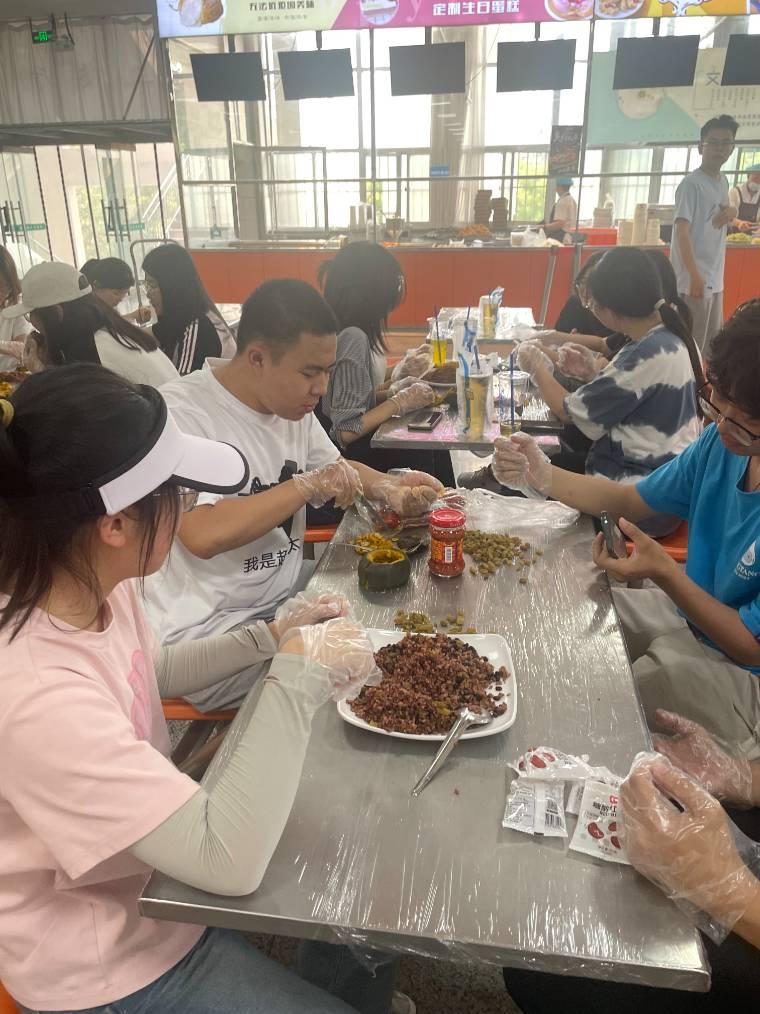 ɽ|WrIcʳƷƌWWԺʳ׃w-tϹِ