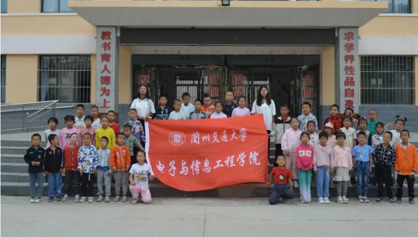 mݽͨW(xu) ŌW(xu) (hu)(sh)`yֹl(xing)(mng)c(din)δ·