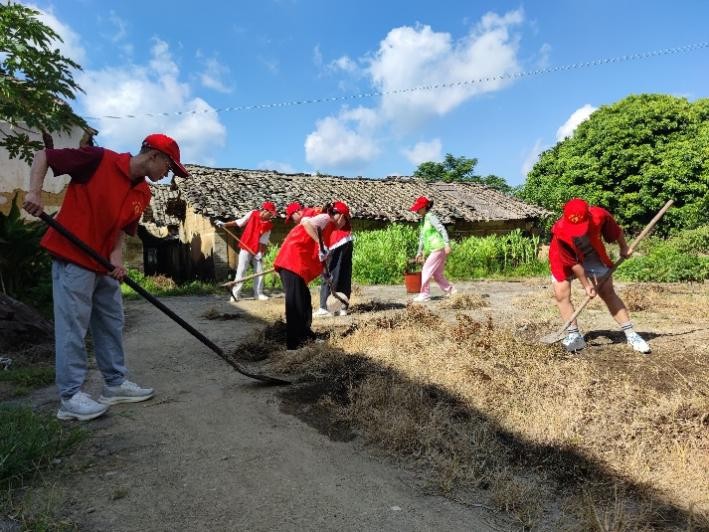 KƼWWԺֱǰꠡ`F_չůlg ϵc`