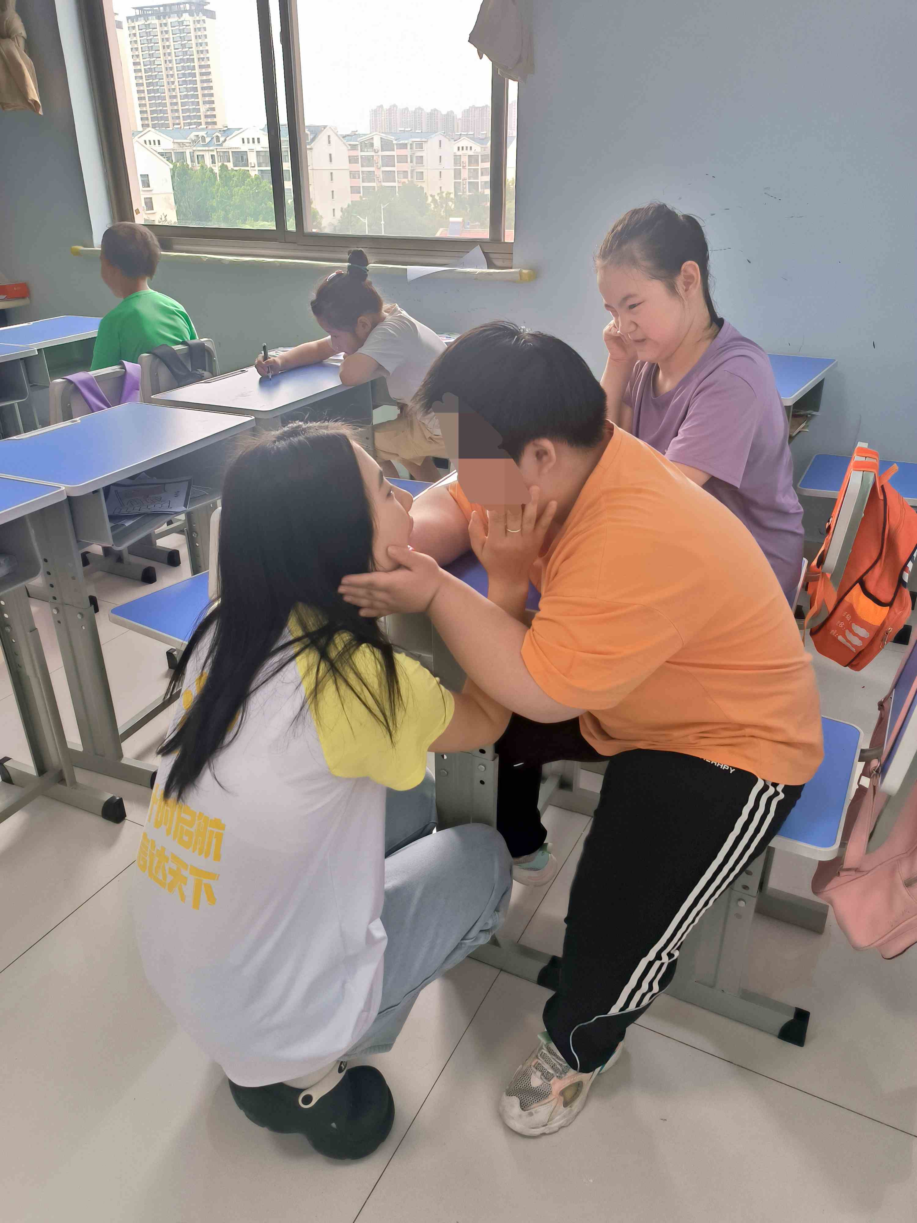 ͯȤ\܇܉EL뮋ӋŌWԺɽ|Iݲʺe̱`F