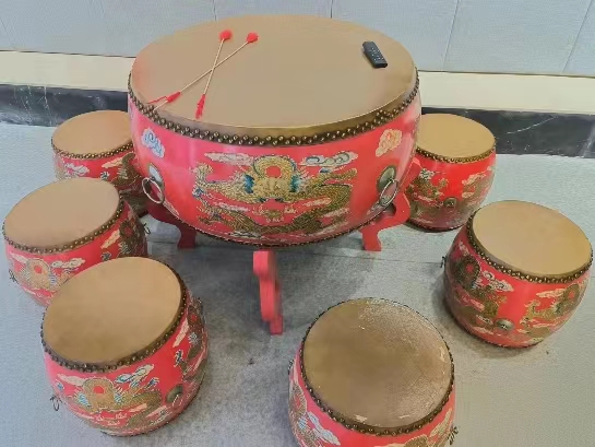 ͨWbWԺlzĻ־ԸՈFϵл֮LPꖻķz݌WԺPꖻĂ