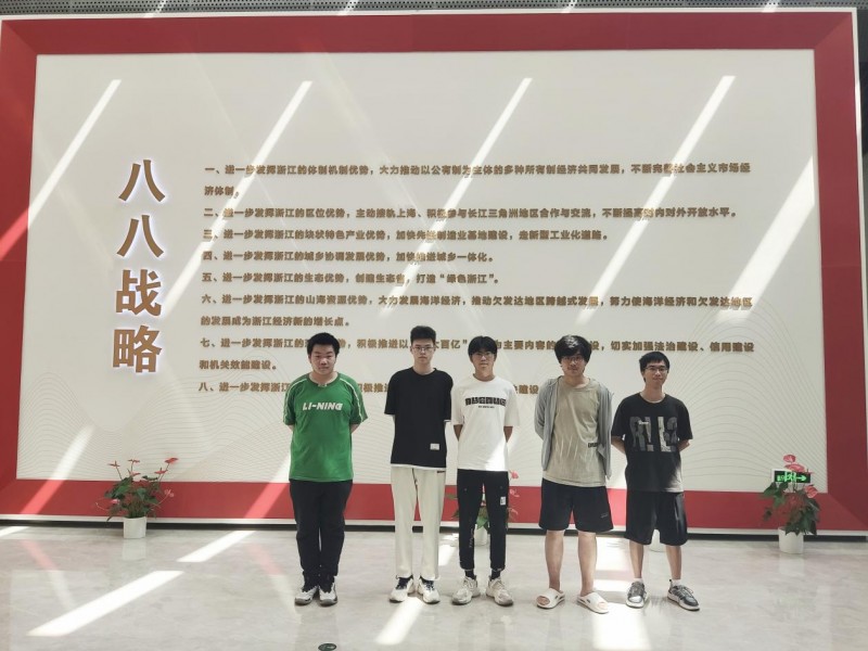 ˰ˑԡxӳµĺݵ׃߽̽aаlչ¸߶