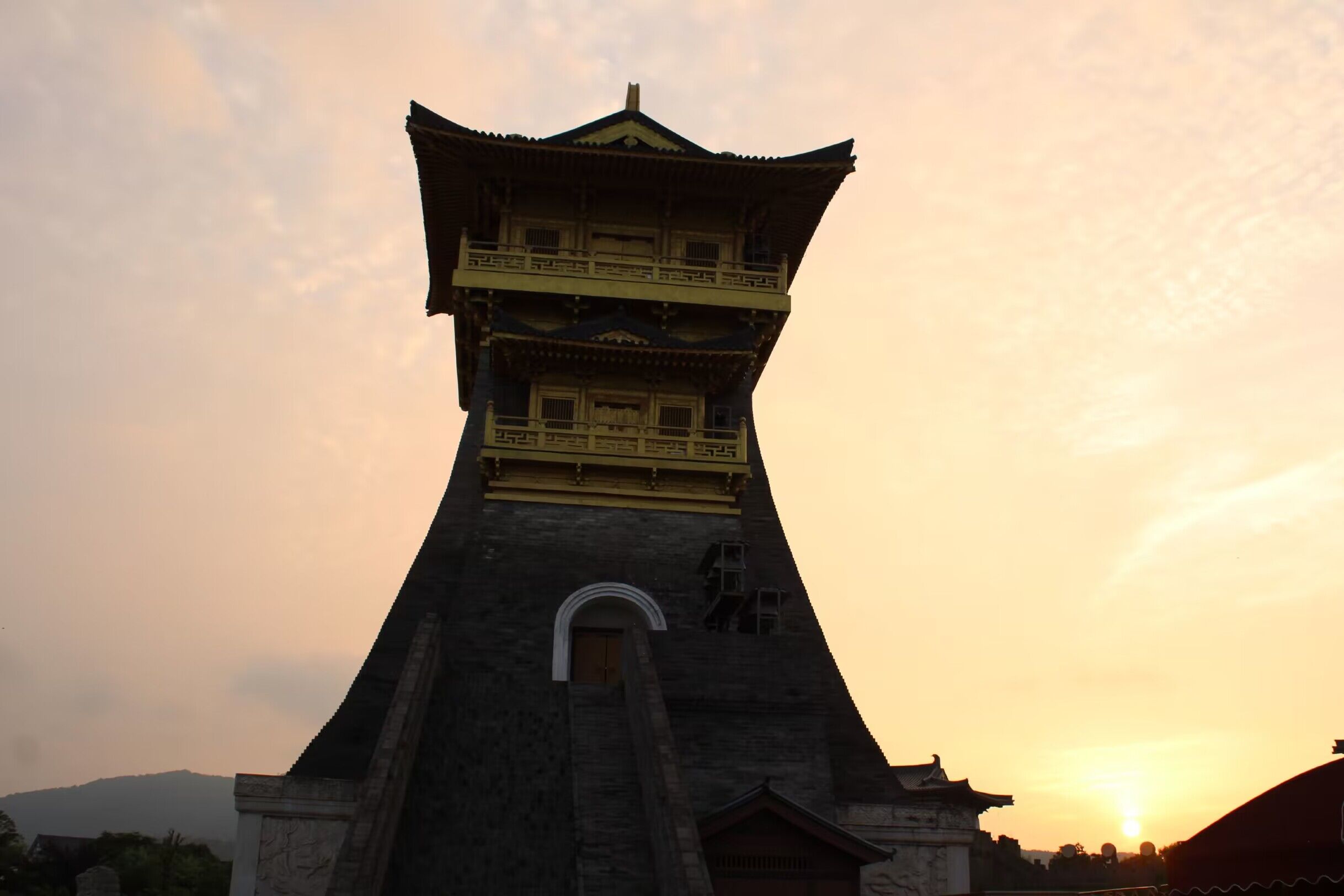 ArW̽LꖹųcƳǣКvʷcĻĉʷԊ