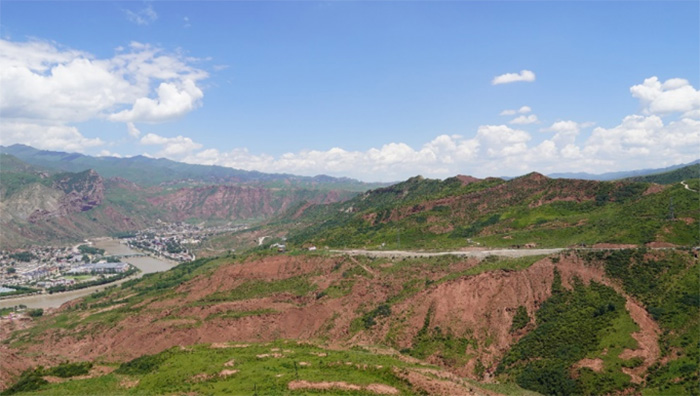 oȫSӣPעӻ¡LWSSӿƿҡ`