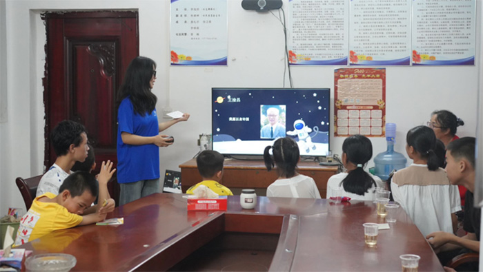 ɏһǡM(jn)ӡL(zhng)Ӌ(j)ͨ־Ը_չhv(dng)