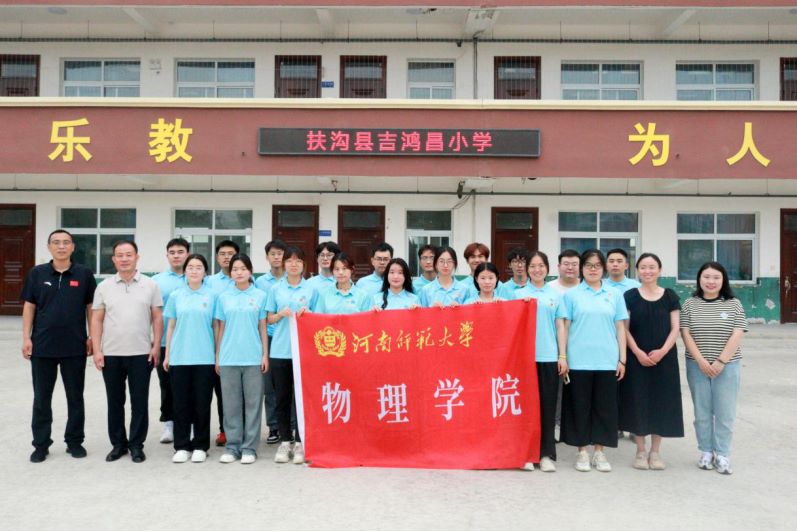 ώWWԺ "ꖶ ഺ"־ԸЄ