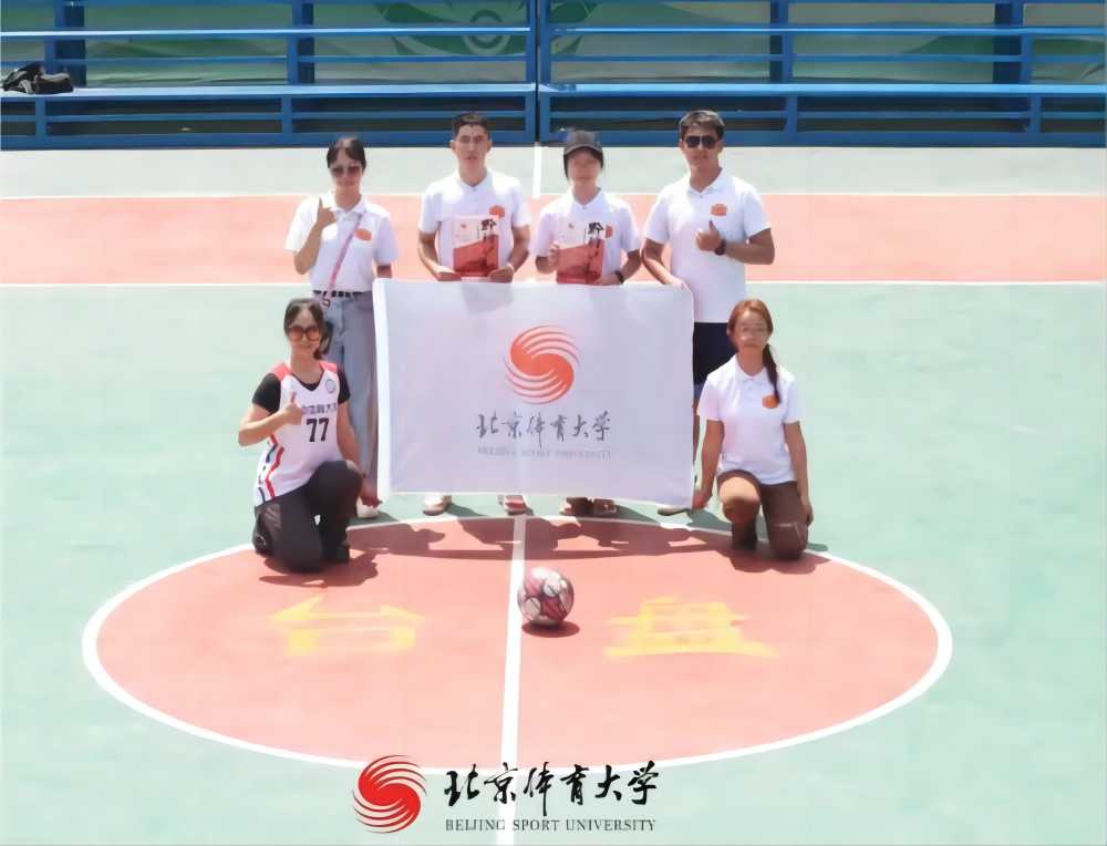 LBAʥأl(xing)d֮L(fng) -----wW(xu)ǭС(sh)`F(tun)(du)o(j)(sh)