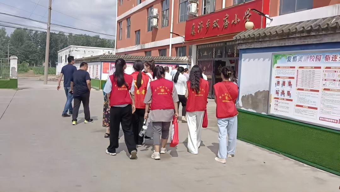 ߲ʼ|̎ԥҊͯģ㝙ɡ־ԸxָMЕr