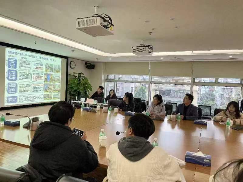 ջݽжԸչ߅硢δV|ؔWVгҎ̽OӋԺ{н