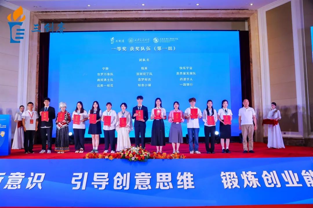 (chung)ِһȪ(jing)t(y)W(xu)ل(chung)ѿ(j)