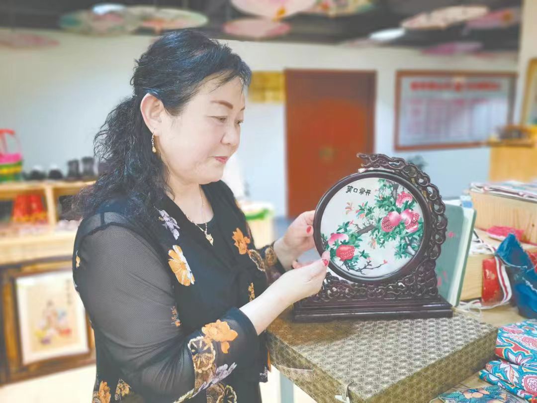 ԉfСƼWČWԺ`F꠸W_չWL