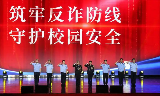 Wekηp oУ@ȫWp龰չݻ