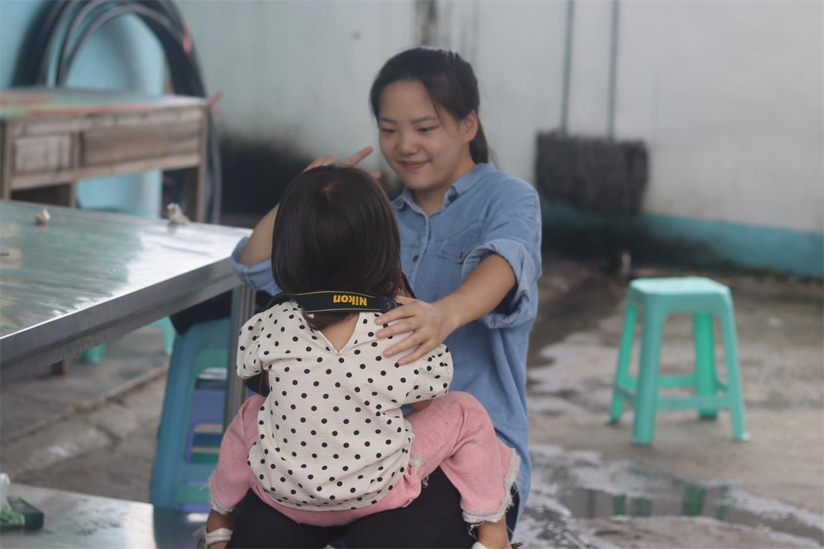 LWսxܣyǭС`_չڶ֧̻